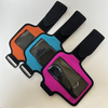 Armphone Bag