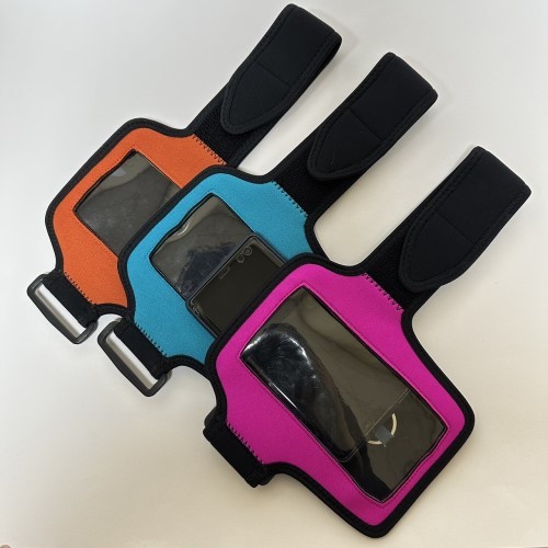 Armphone Bag