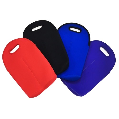 Wine Bottle Bag