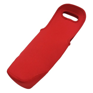 Wine Bottle Bag