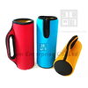 Neoprene Bottle Bag