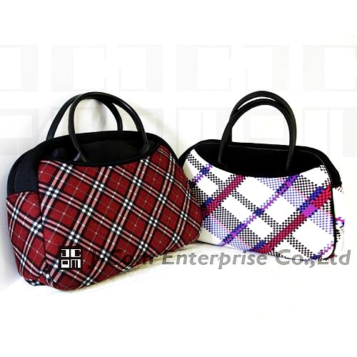 Shopping Bag