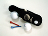 Golf Club Head Cover