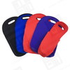 Wine Bottle Bag