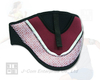 Armphone Bag