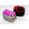 Camera Bag