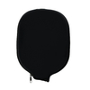 PICKLEBALL PADDLE COVER 