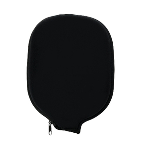 PICKLEBALL PADDLE COVER 