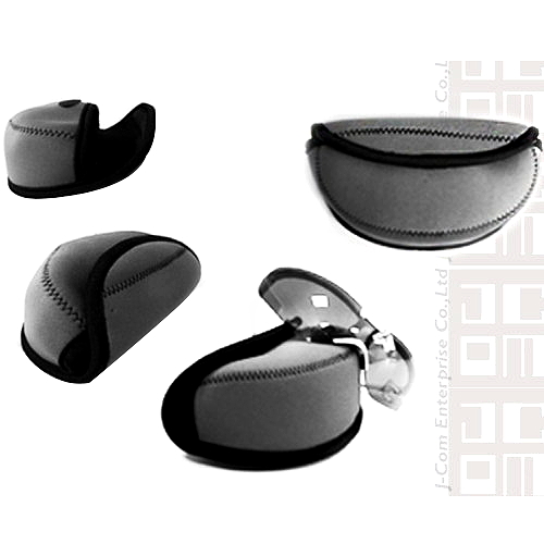 Glasses Bag