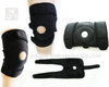 Sports Brace