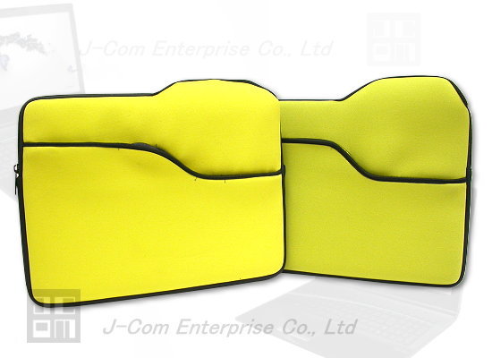Laptop Sleeve