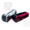 Pen Bag