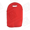 Wine Bottle Bag