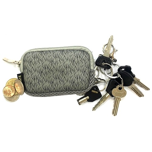 Coin Pouch