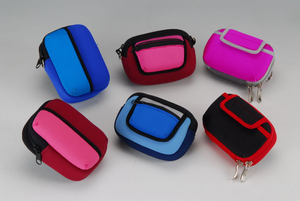 Camera Bag