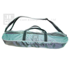Yoga Bag