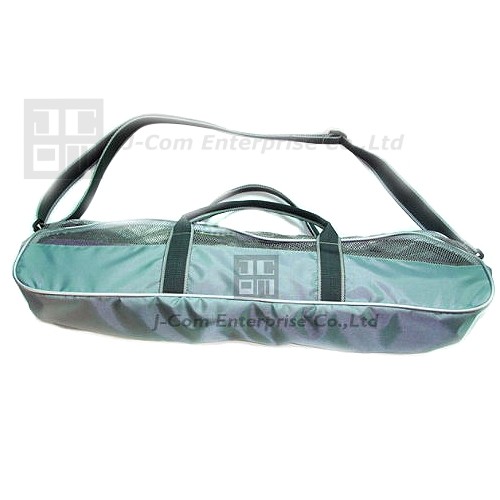 Yoga Bag