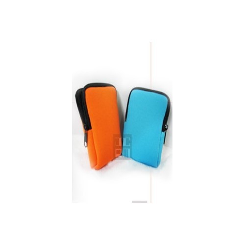Camera Bag