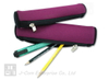 Pen Bag
