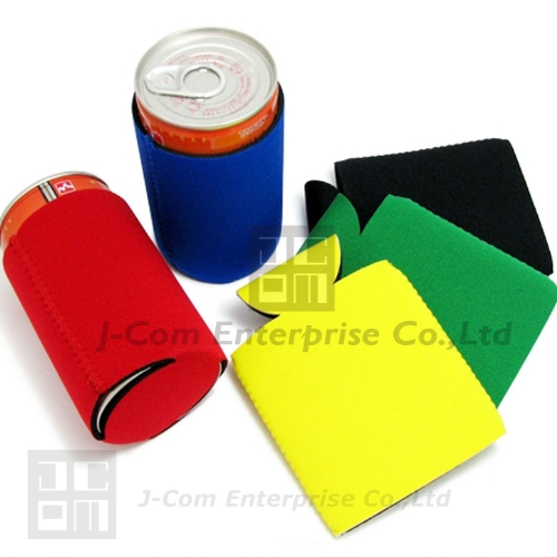Neoprene Bottle Bag