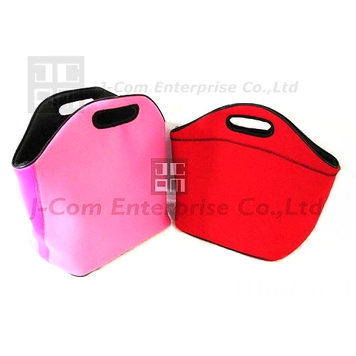 Shopping Bag