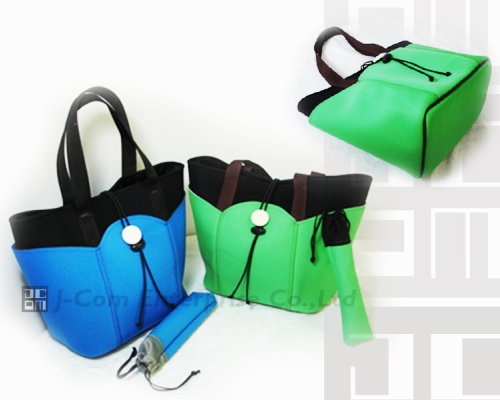 Carrying Bag