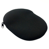 PICKLEBALL PADDLE COVER 