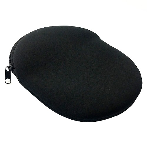 PICKLEBALL PADDLE COVER 