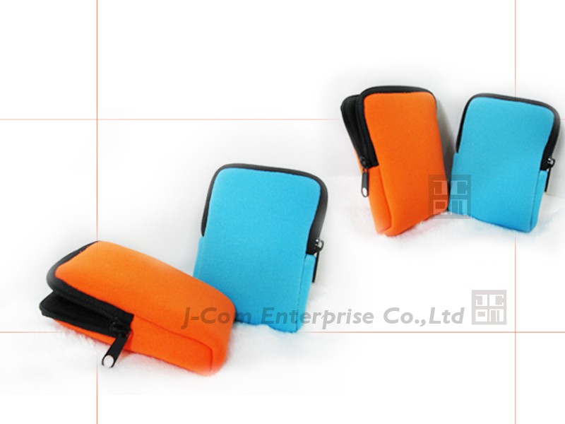 Coin Pouch