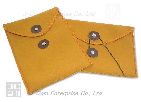 Laptop Sleeve