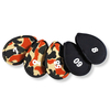 Golf head cover
