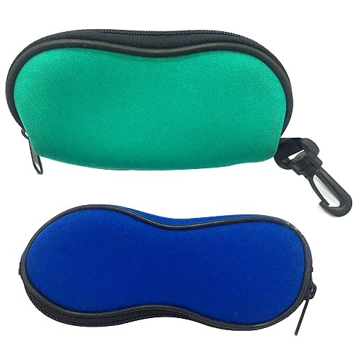 Glasses Bag