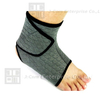 Sports Brace