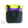 Carrying Bag