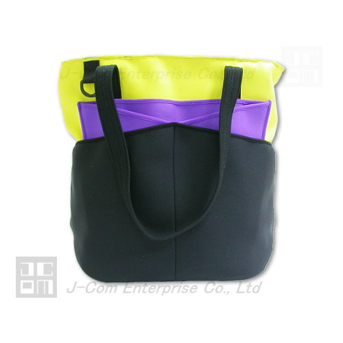Carrying Bag