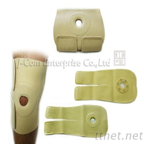 Sports Brace