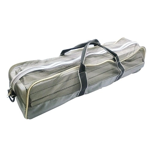 Yoga Bag