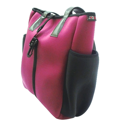 Carrying Bag
