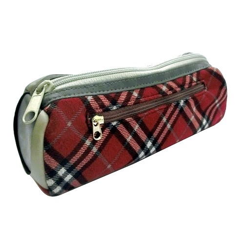 Pen Bag