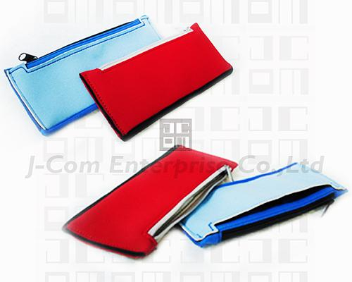 Pen Bag