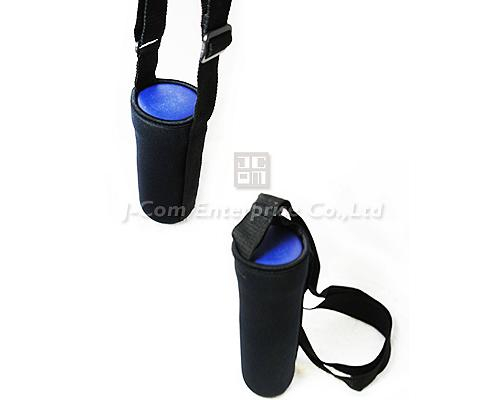 Neoprene Bottle Bag