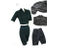 Exercise Suit