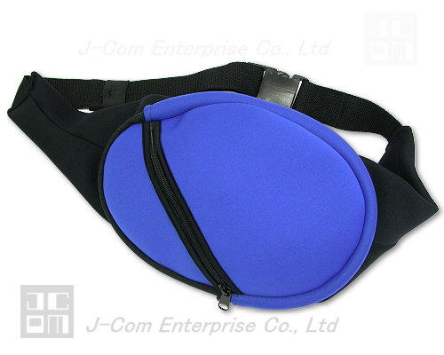 Exercise Bag