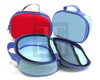 Lunch Bag