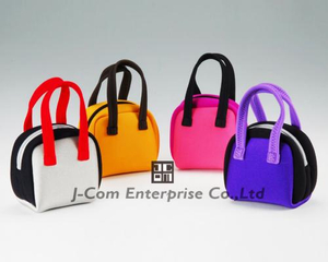 Carrying Bag