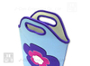 Laptop Bags