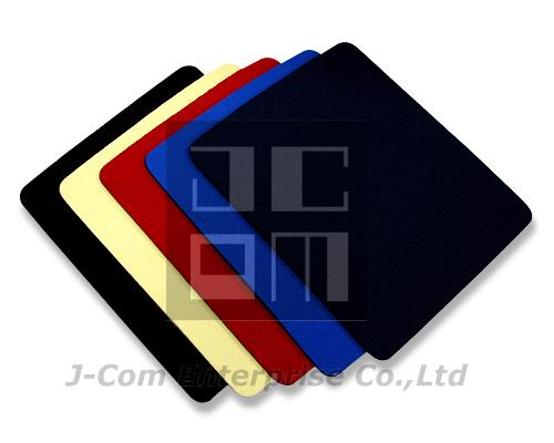 Neoprene Materials