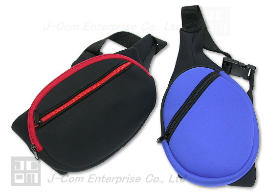 Exercise Bag