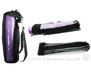 Yoga Bag