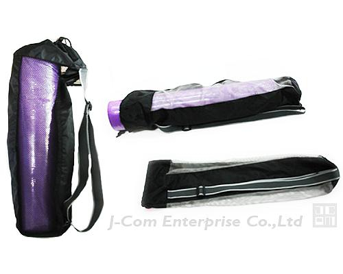 Yoga Bag